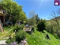 Maison à la vente